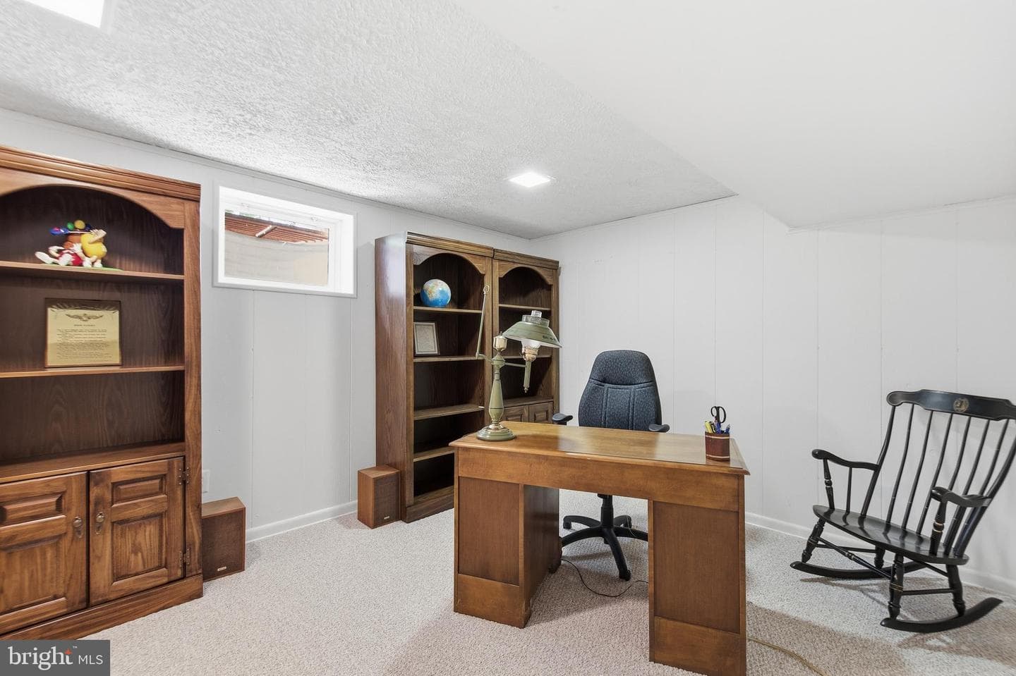 9385 Saddlemount Court photo 42