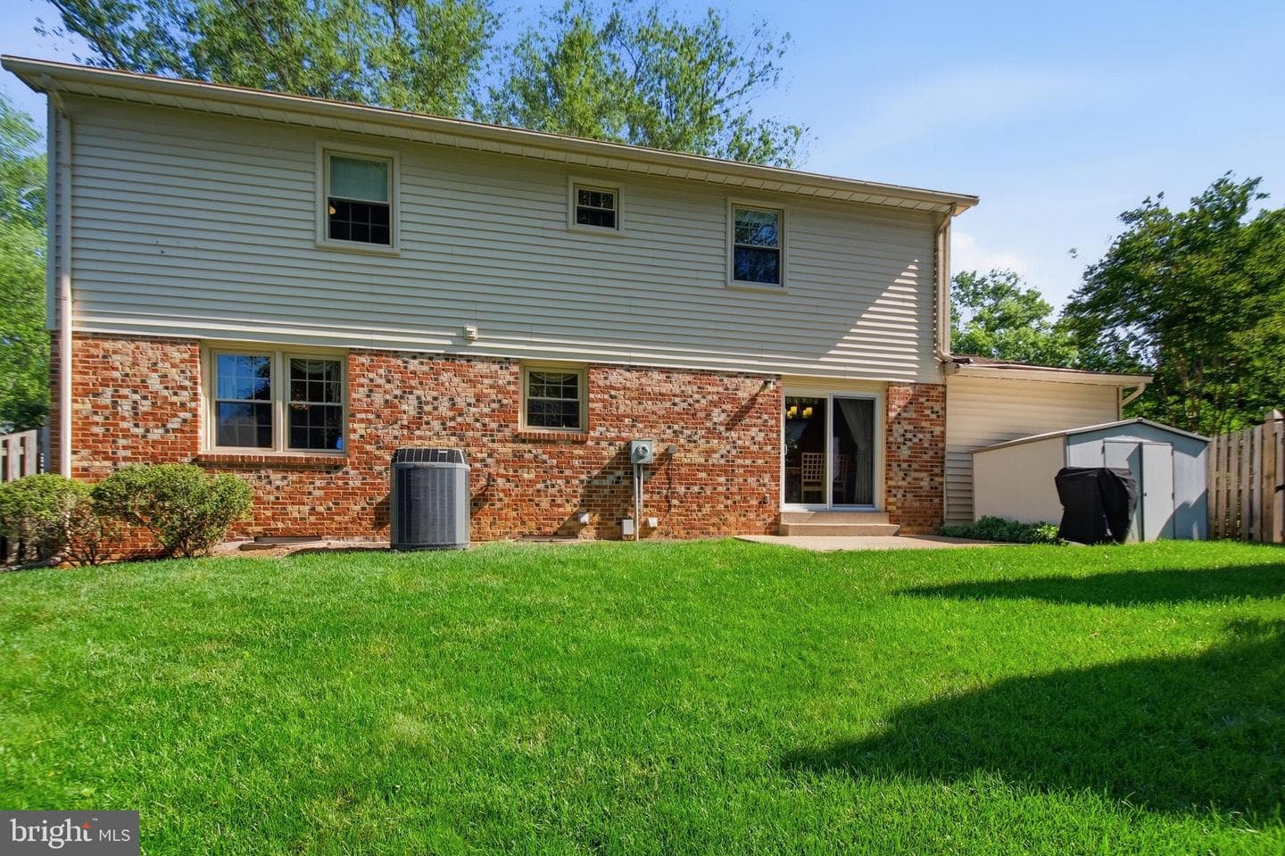 9385 Saddlemount Court photo 50