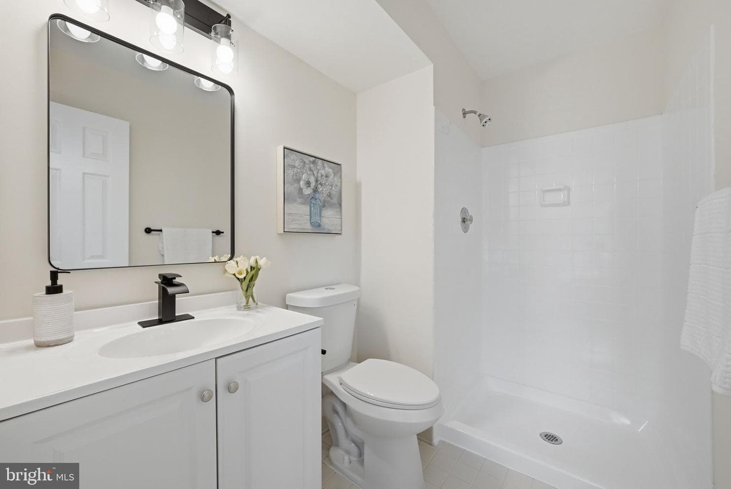 14414 Four Chimney Drive photo 24