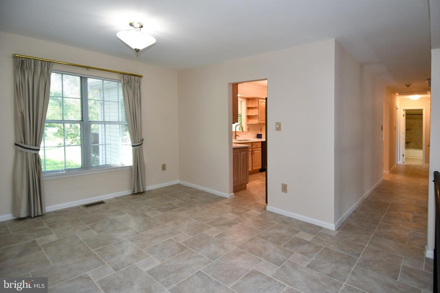 11061 Tottenham Lane photo 15