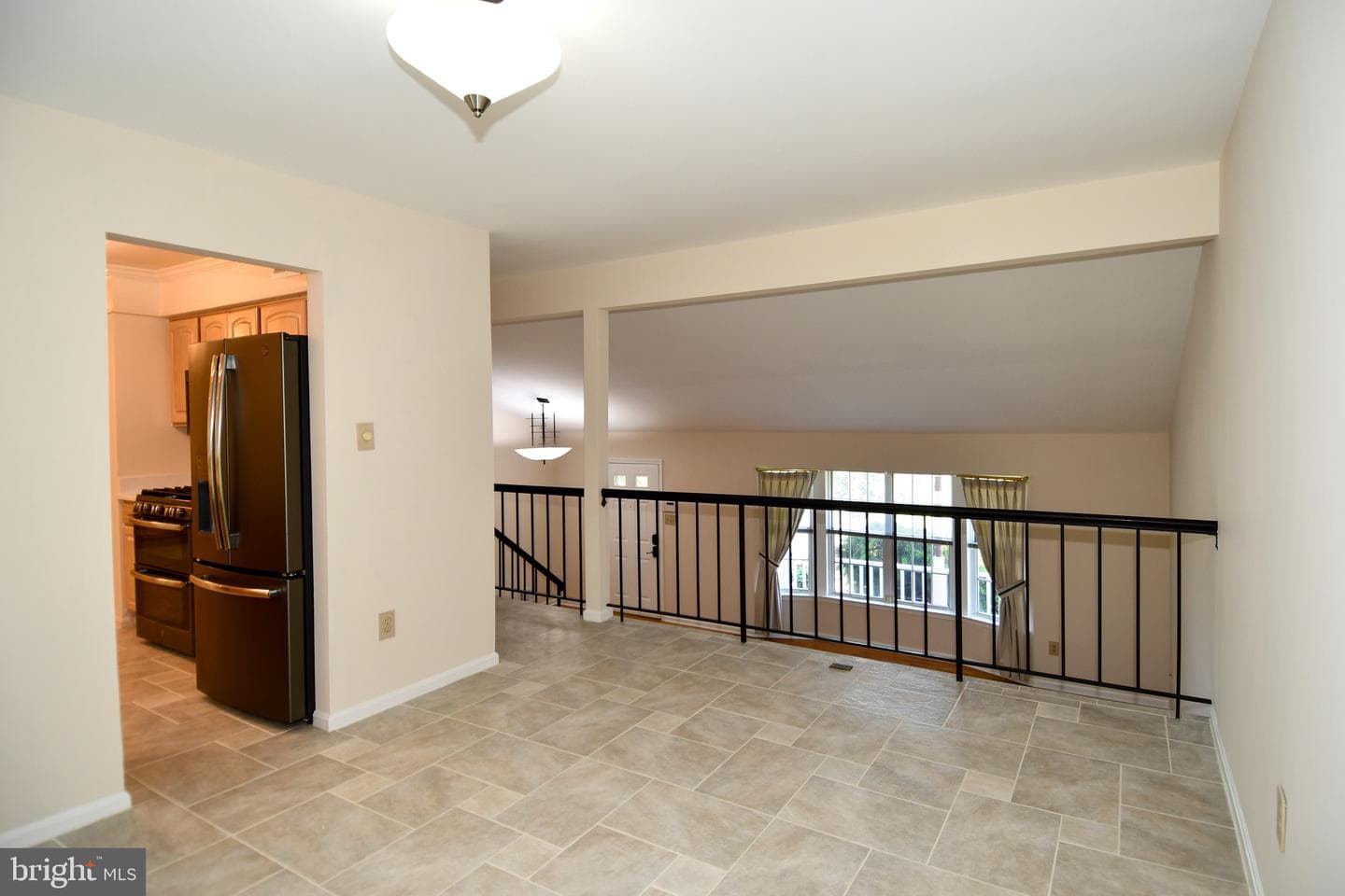 11061 Tottenham Lane photo 17