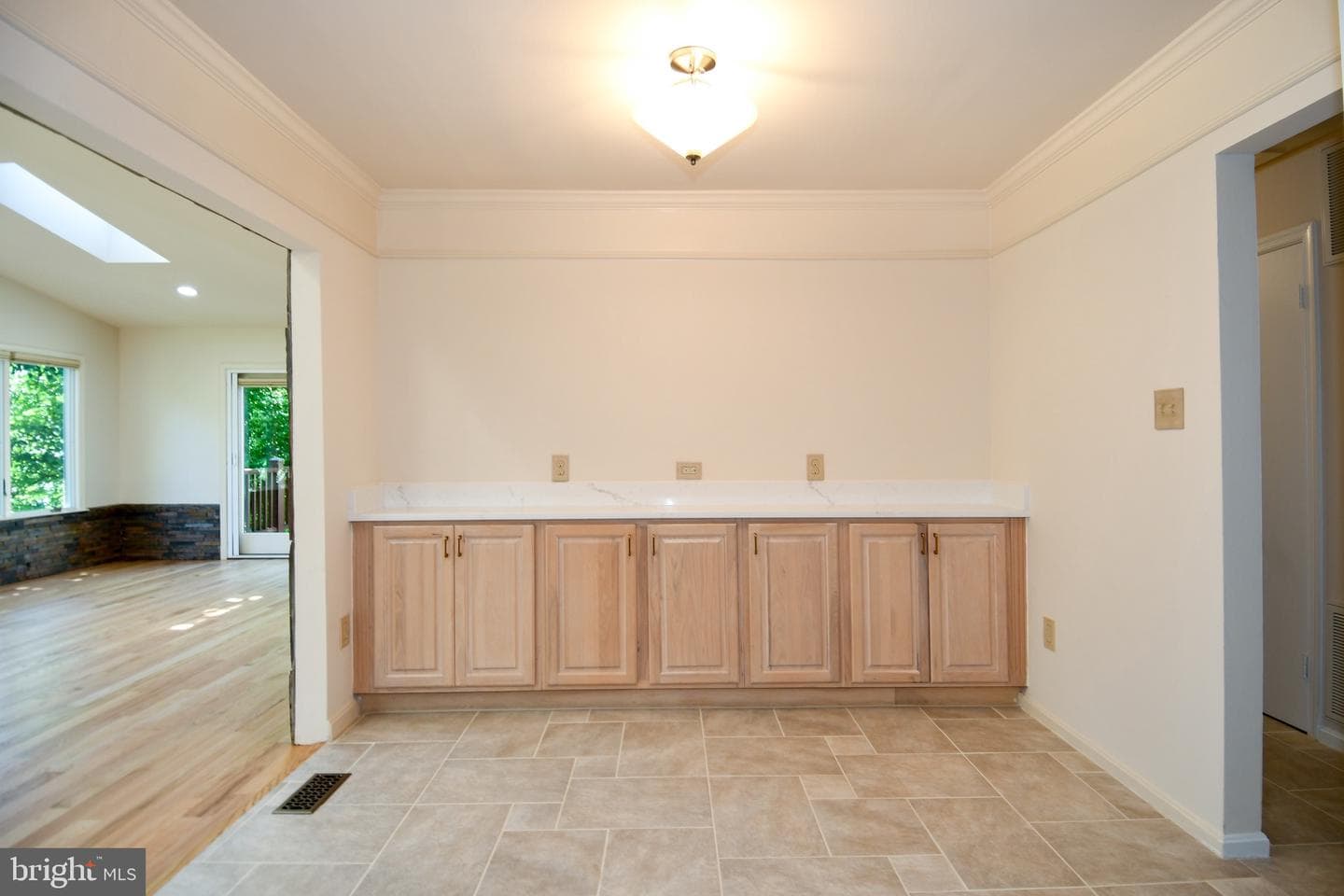 11061 Tottenham Lane photo 23