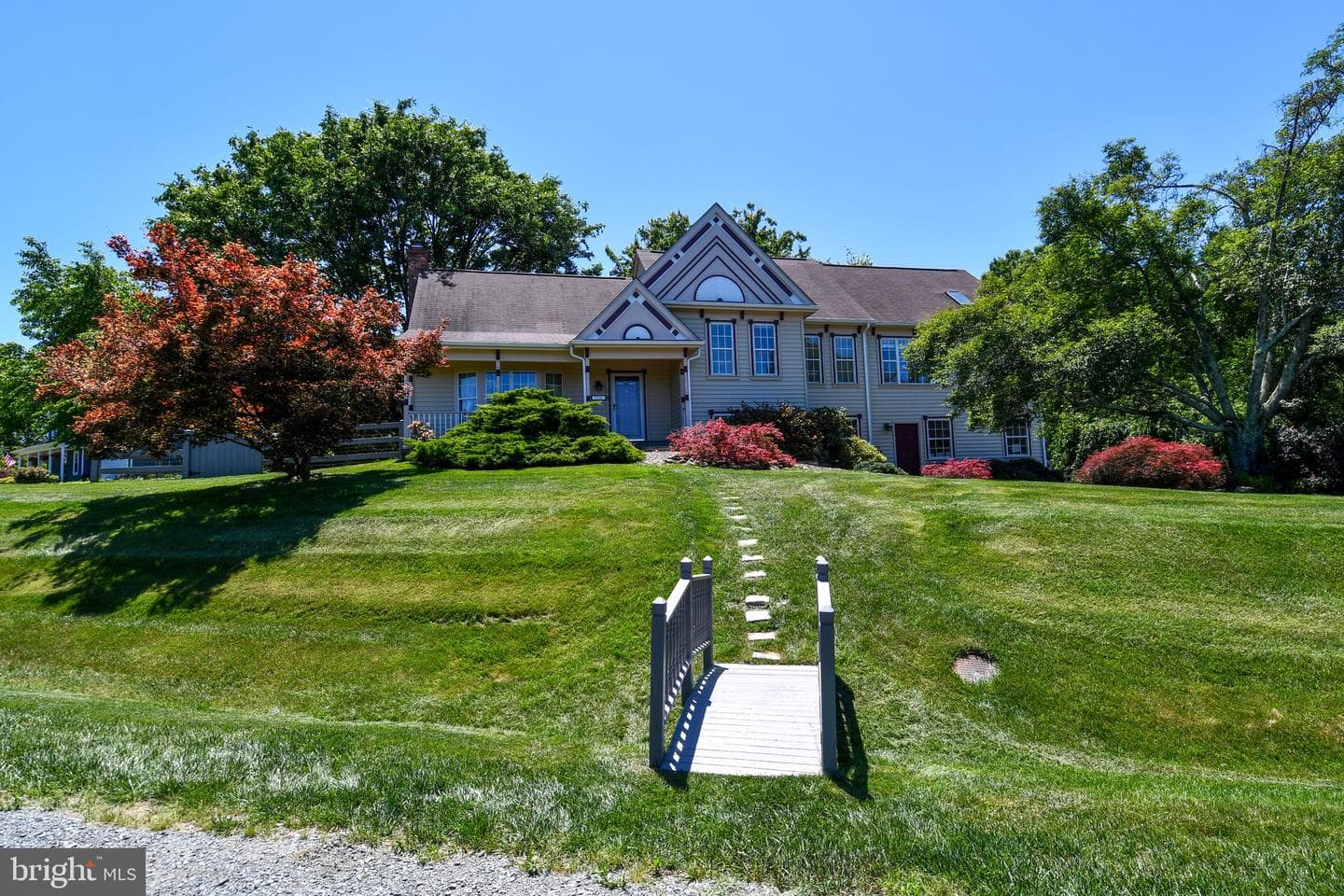 11061 Tottenham Lane photo 3