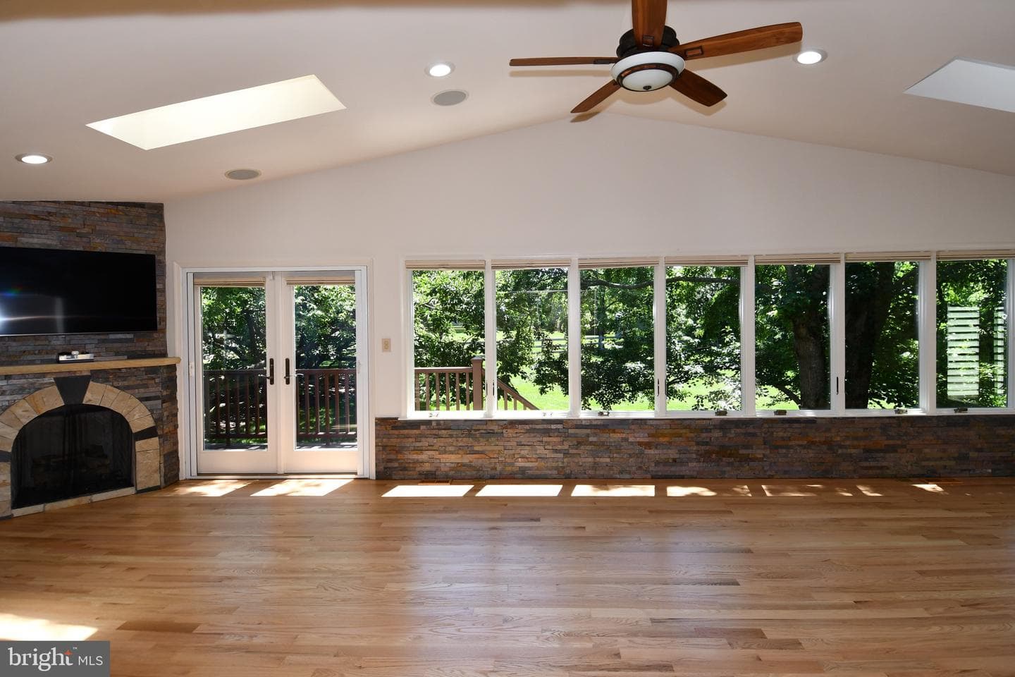11061 Tottenham Lane photo 30