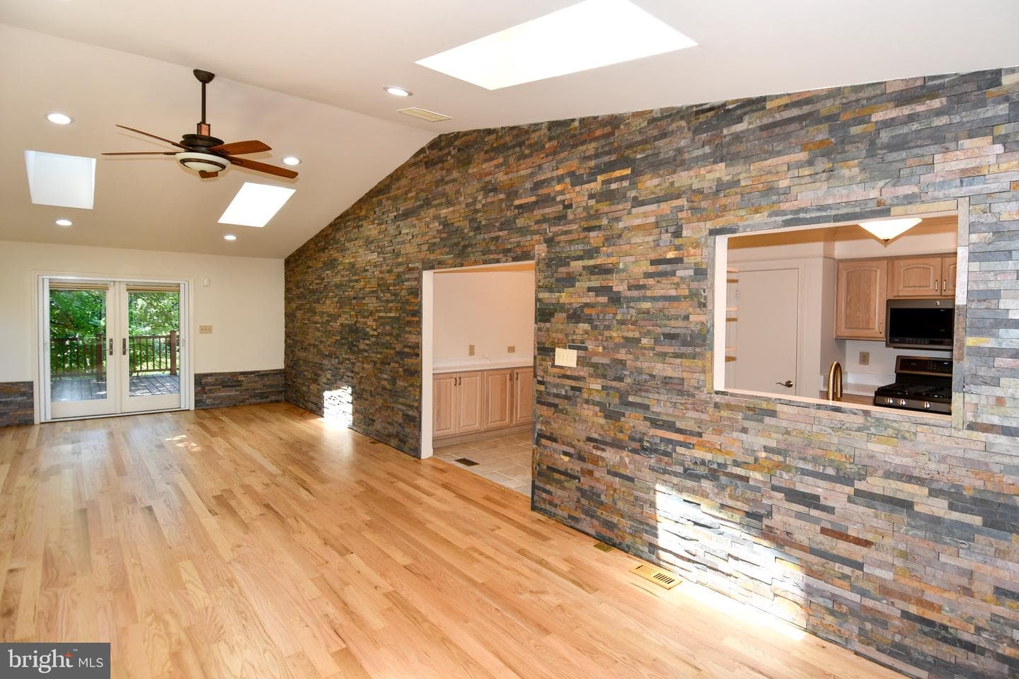 11061 Tottenham Lane photo 31