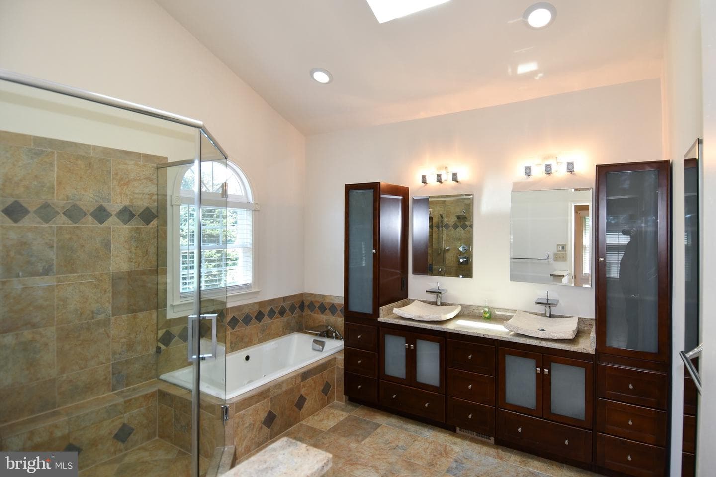 11061 Tottenham Lane photo 43