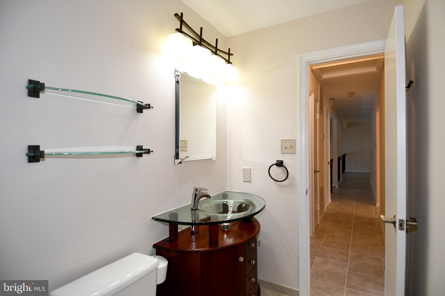 11061 Tottenham Lane photo 50