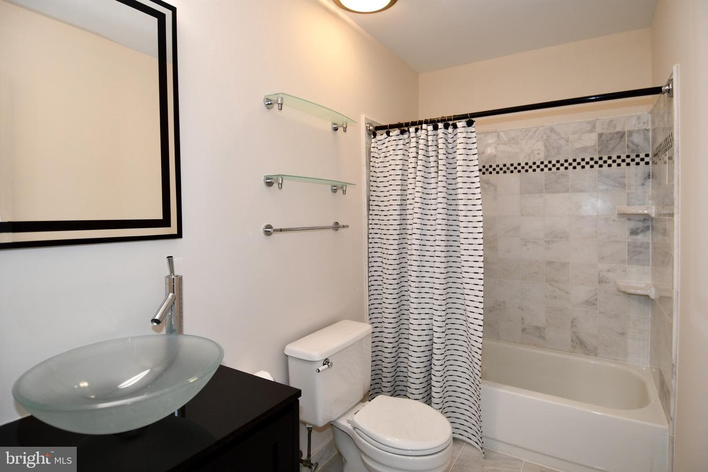 11061 Tottenham Lane photo 54