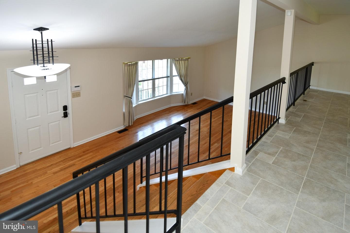 11061 Tottenham Lane photo 56