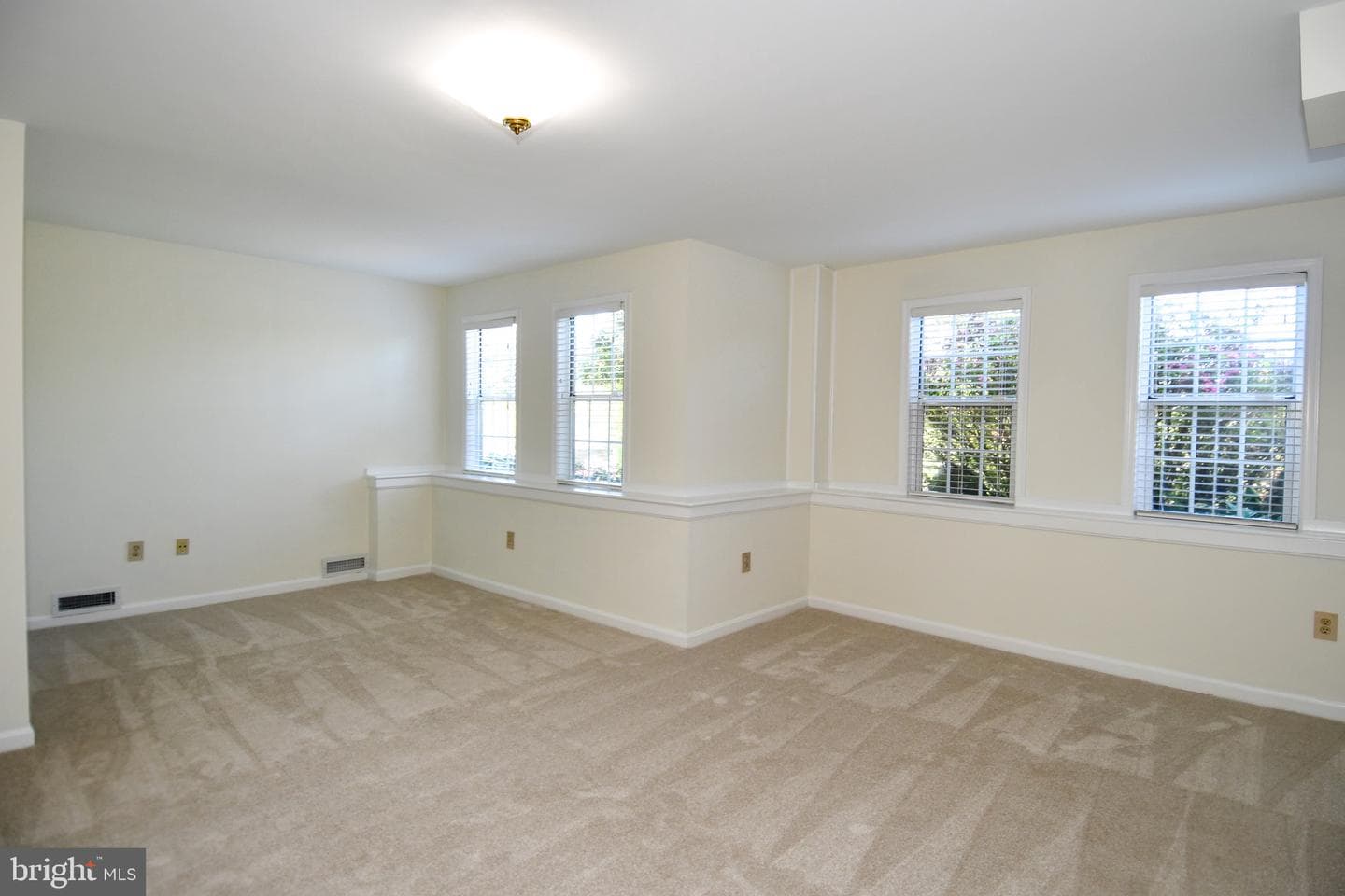 11061 Tottenham Lane photo 67