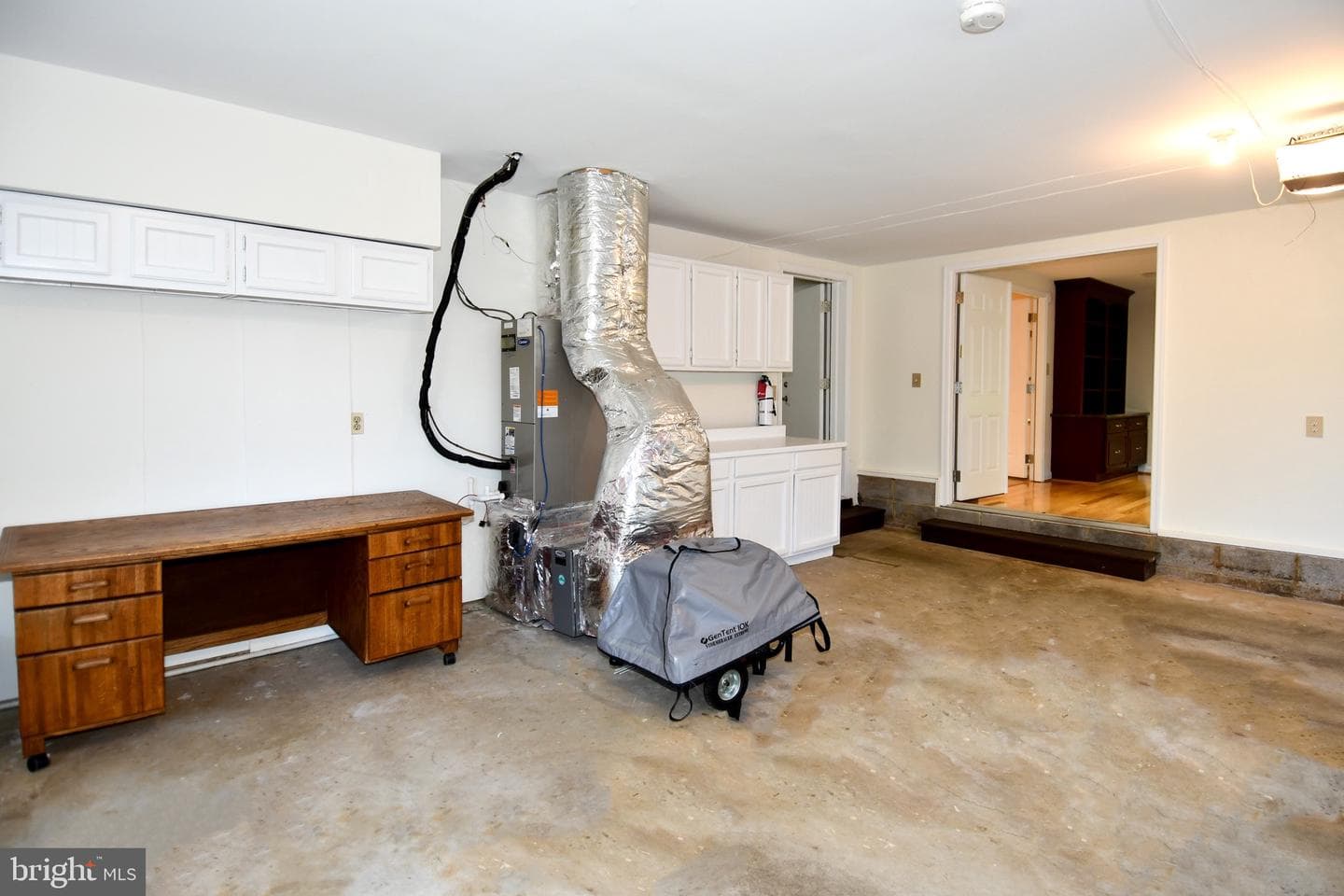 11061 Tottenham Lane photo 71