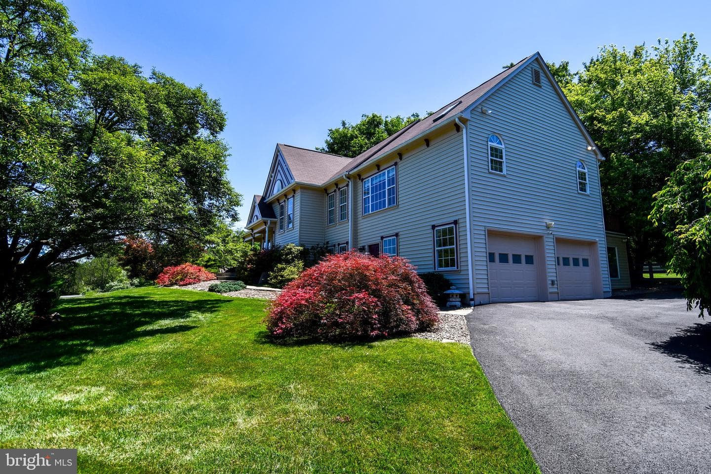 11061 Tottenham Lane photo 77