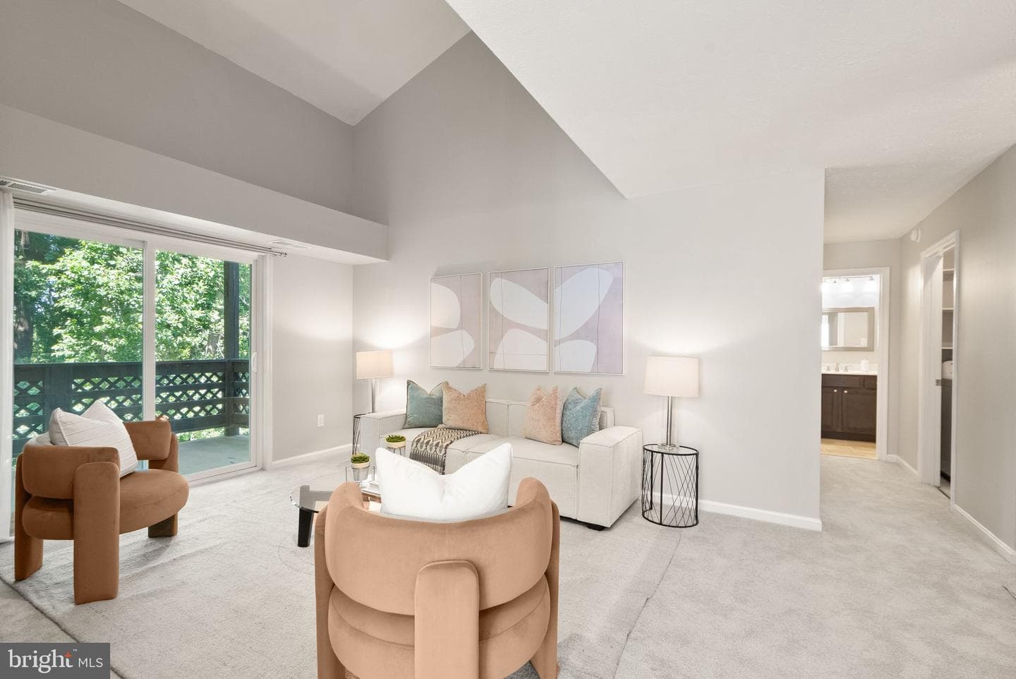 10158 Oakton Terrace Road photo 15