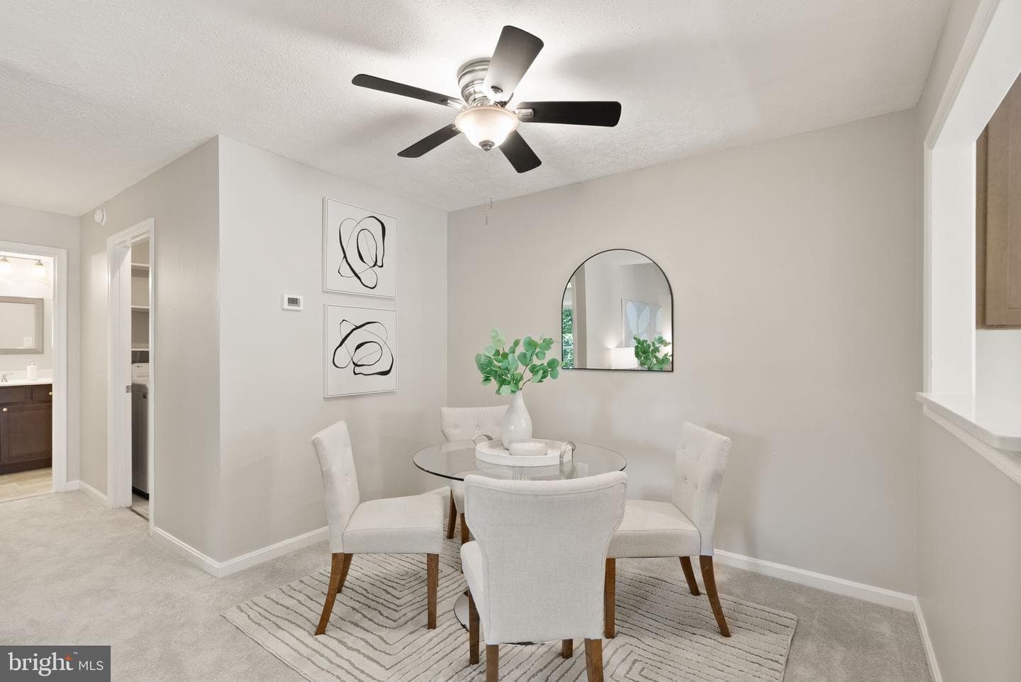 10158 Oakton Terrace Road photo 16