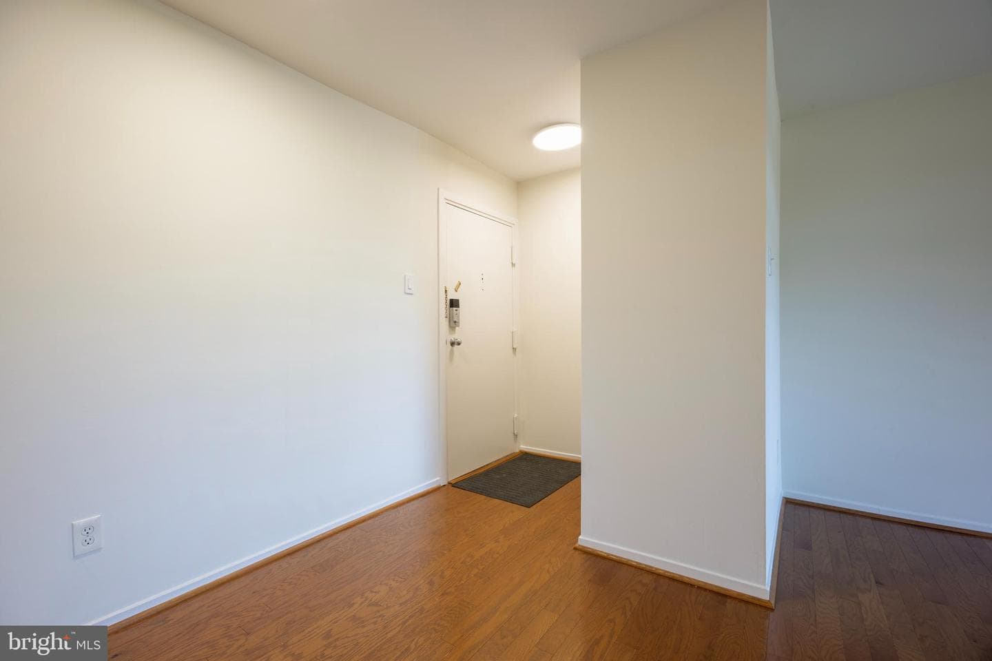 1643 Parkcrest Circle #7c/201 photo 23