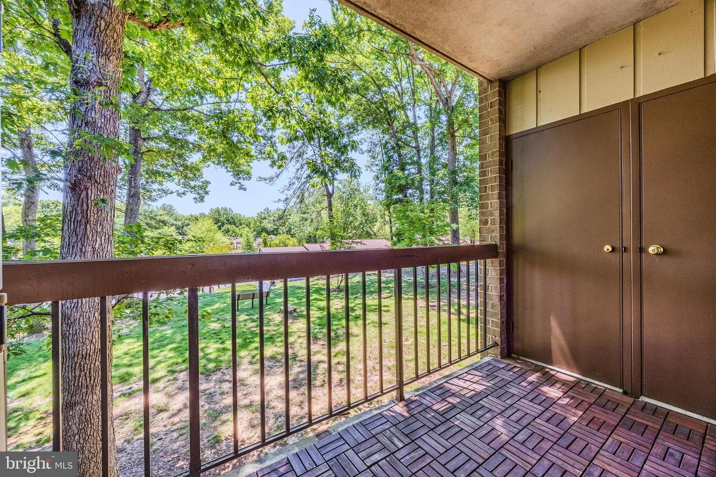 1643 Parkcrest Circle #7c/201 photo 30