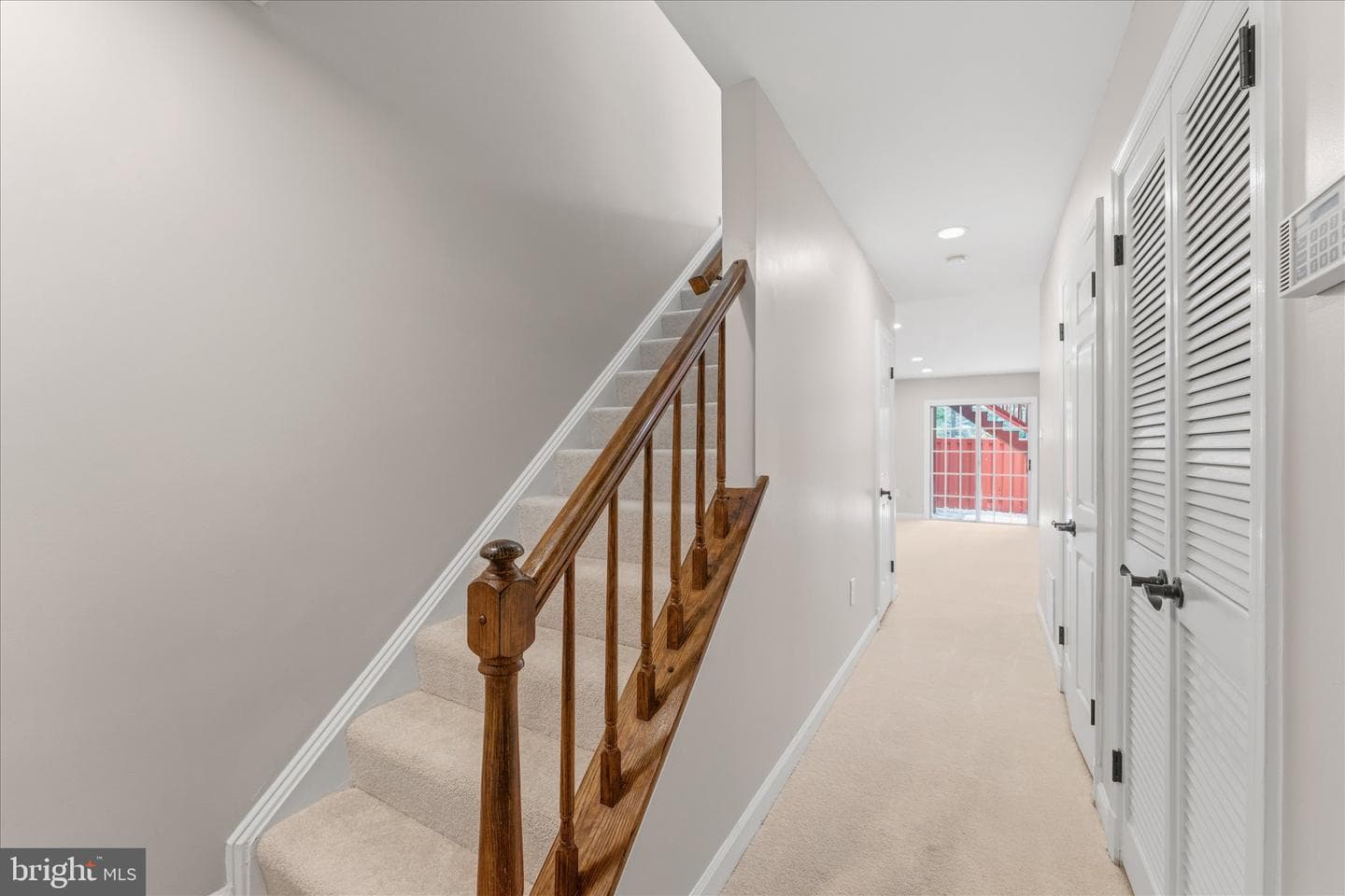 5960 Wescott Hills Way photo 27
