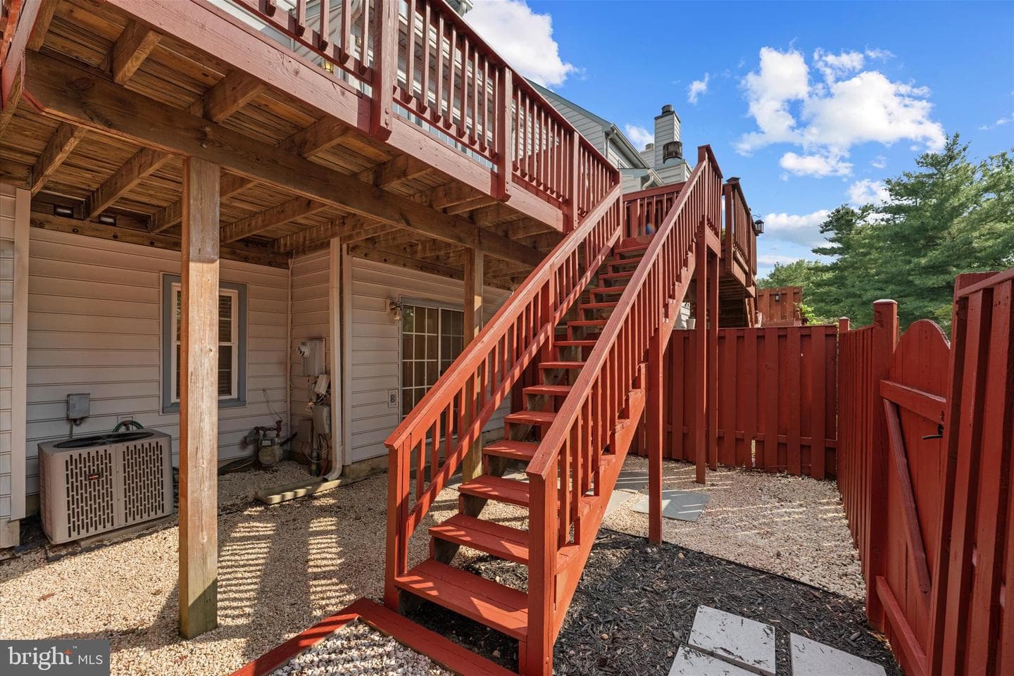 5960 Wescott Hills Way photo 35
