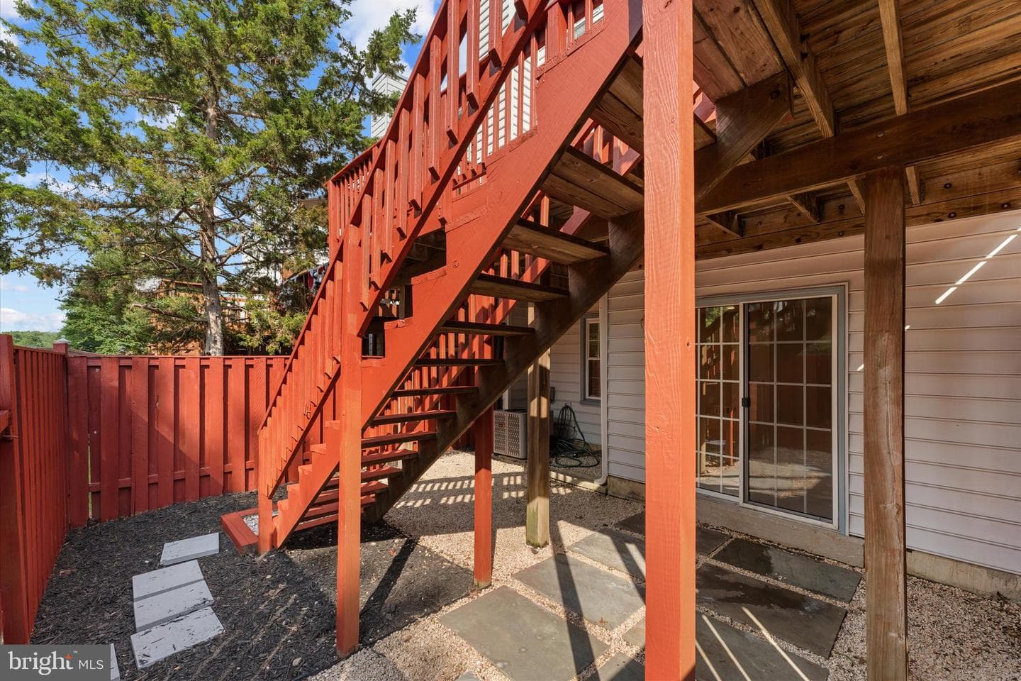 5960 Wescott Hills Way photo 36