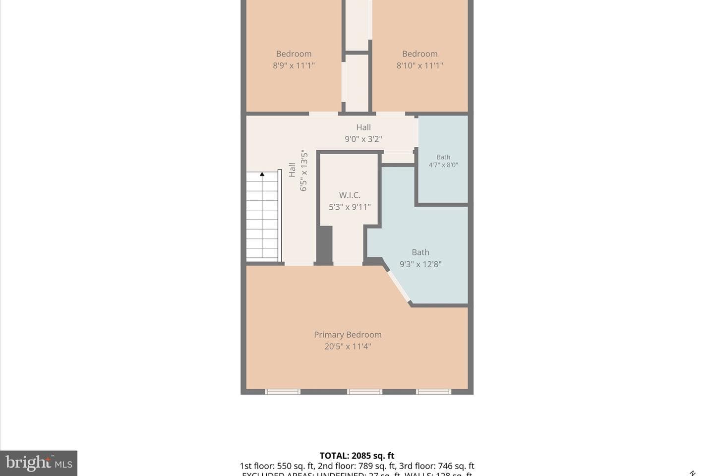 5960 Wescott Hills Way photo 44