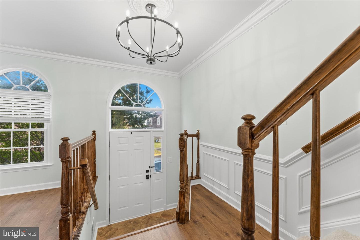5960 Wescott Hills Way photo 8