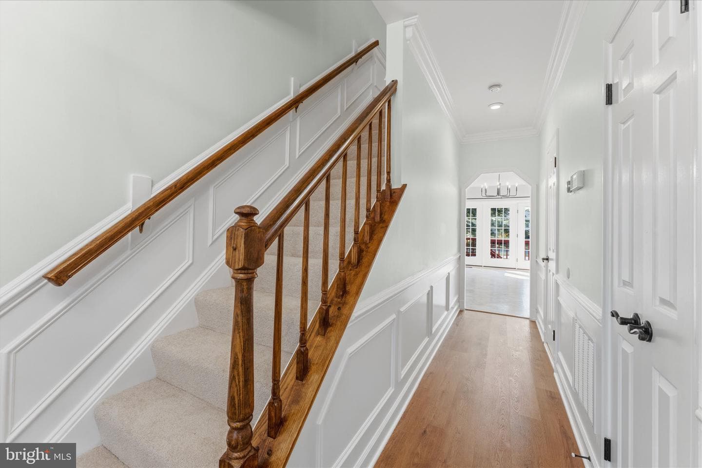 5960 Wescott Hills Way photo 9