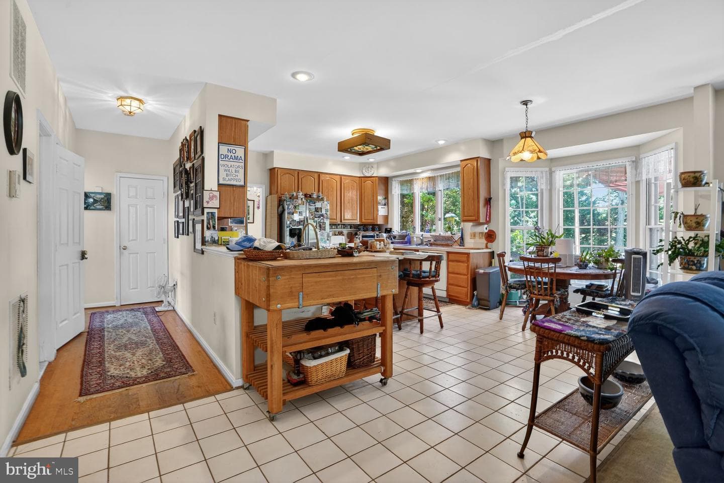 8708 Cross Chase Circle photo 21
