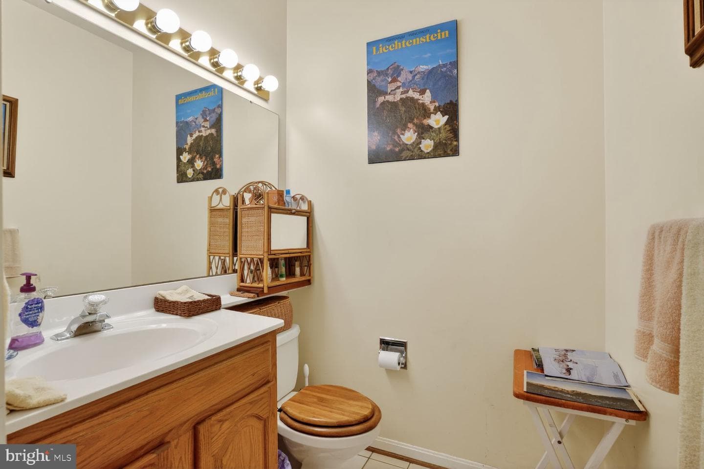 8708 Cross Chase Circle photo 25