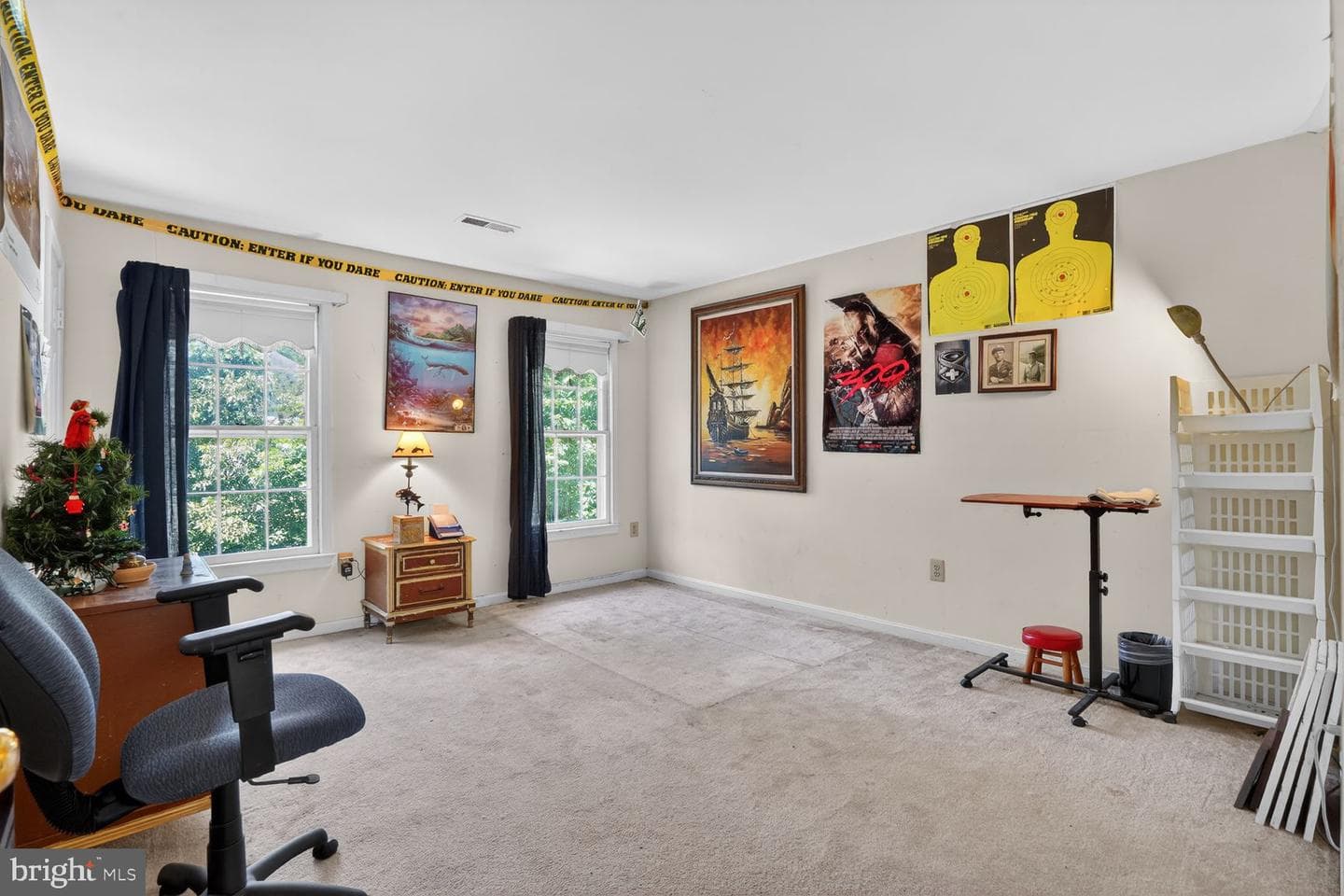 8708 Cross Chase Circle photo 34