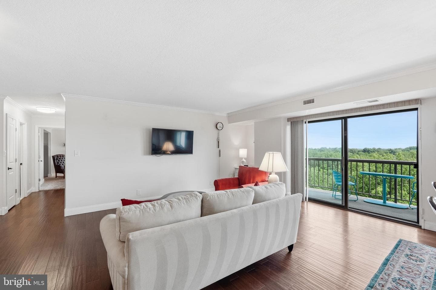 3800 Powell Lane #1219 photo 10