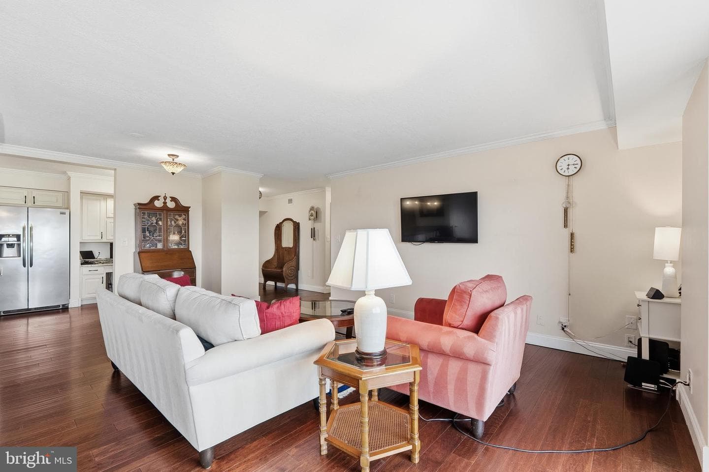 3800 Powell Lane #1219 photo 11