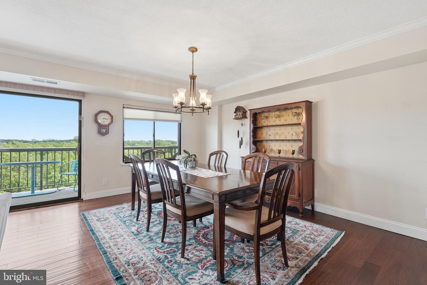 3800 Powell Lane #1219 photo 12