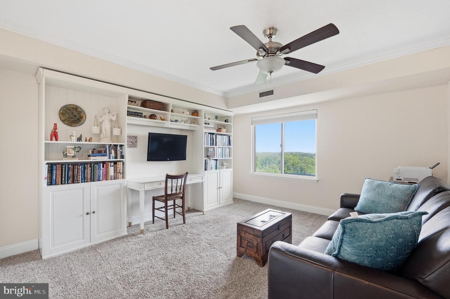 3800 Powell Lane #1219 photo 19