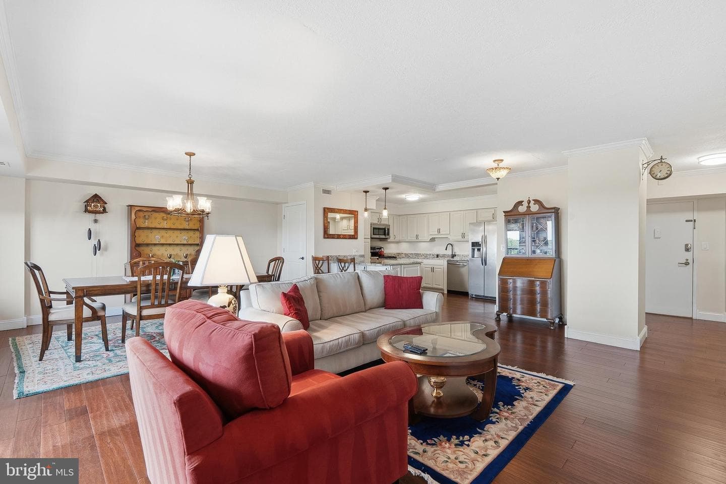 3800 Powell Lane #1219 photo 9