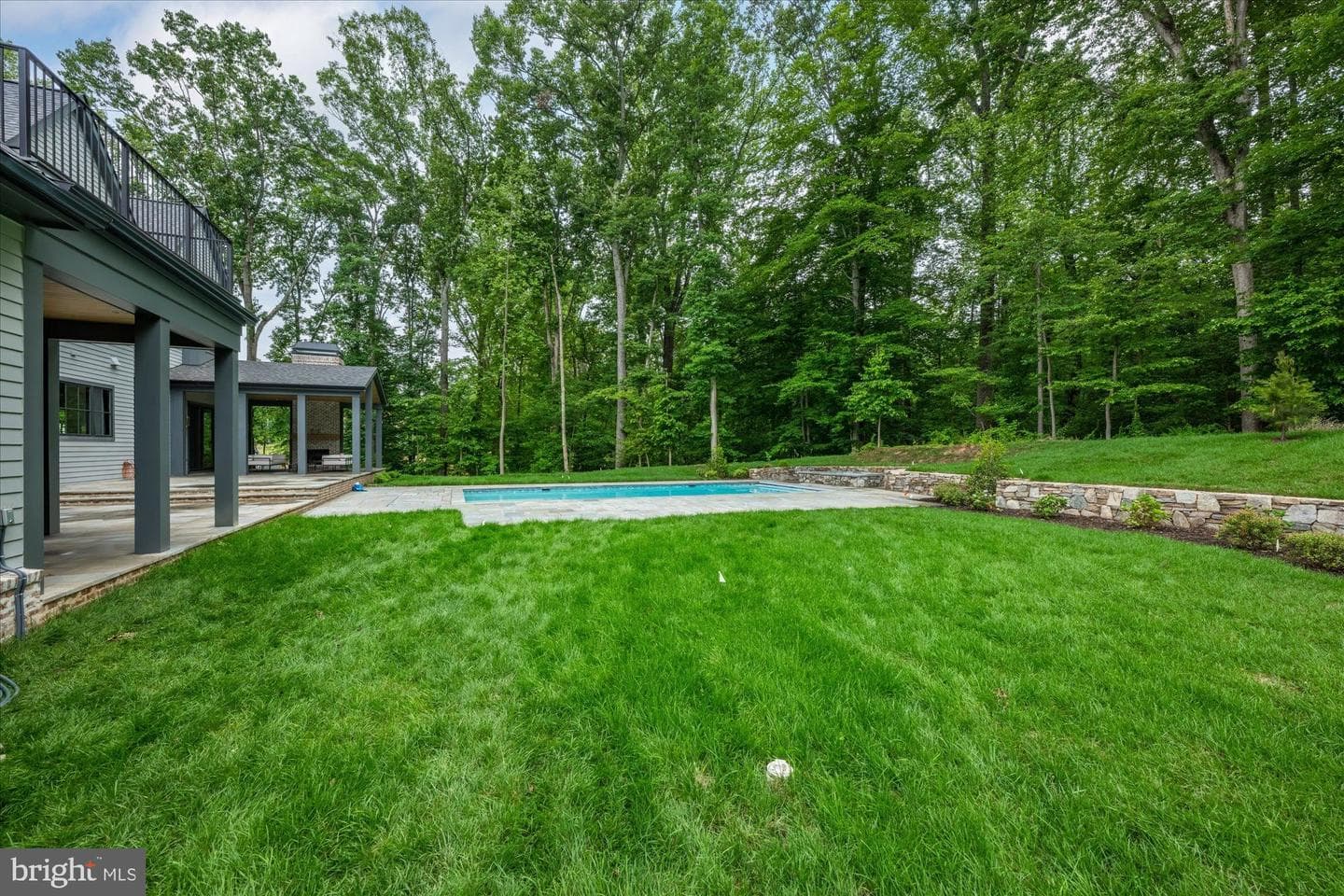796 Falls Farm Court photo 21