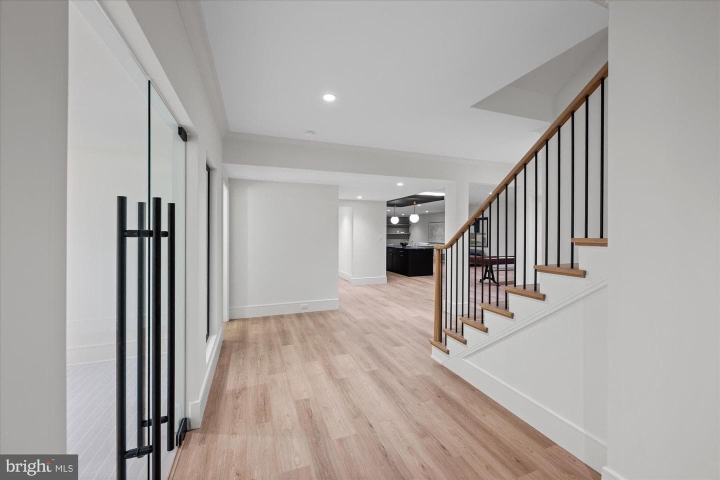 796 Falls Farm Court photo 56