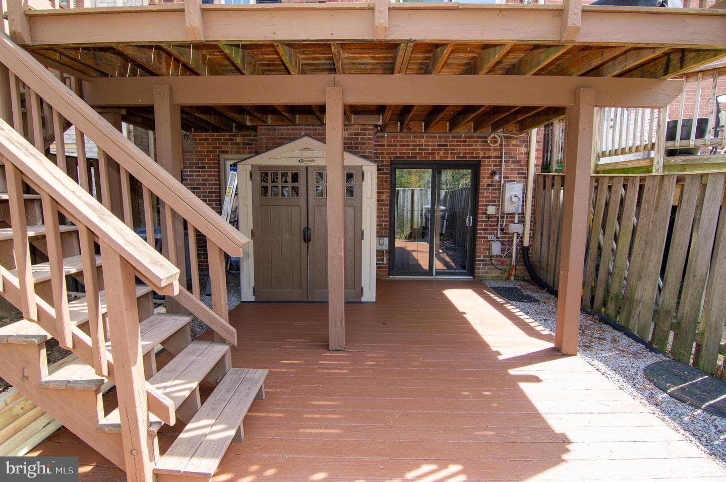 8230 La Faye Court photo 43