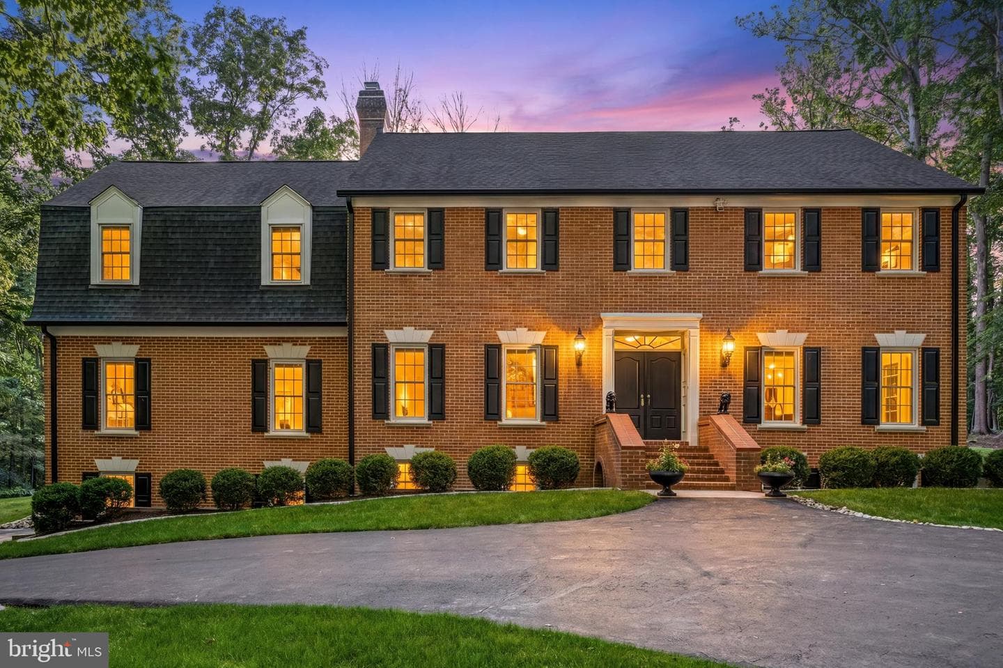 8018 Eddy Bend Trail