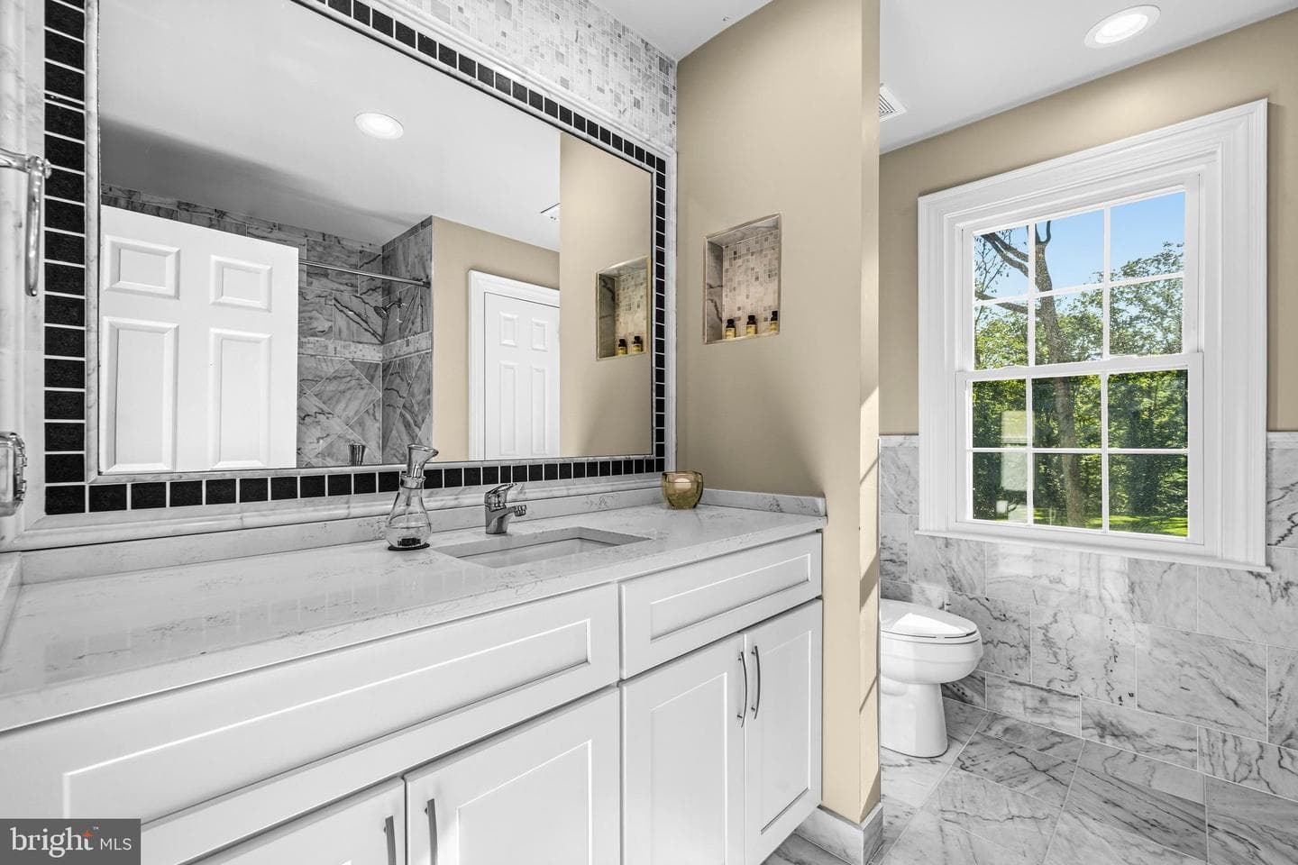 8018 Eddy Bend Trail photo 35