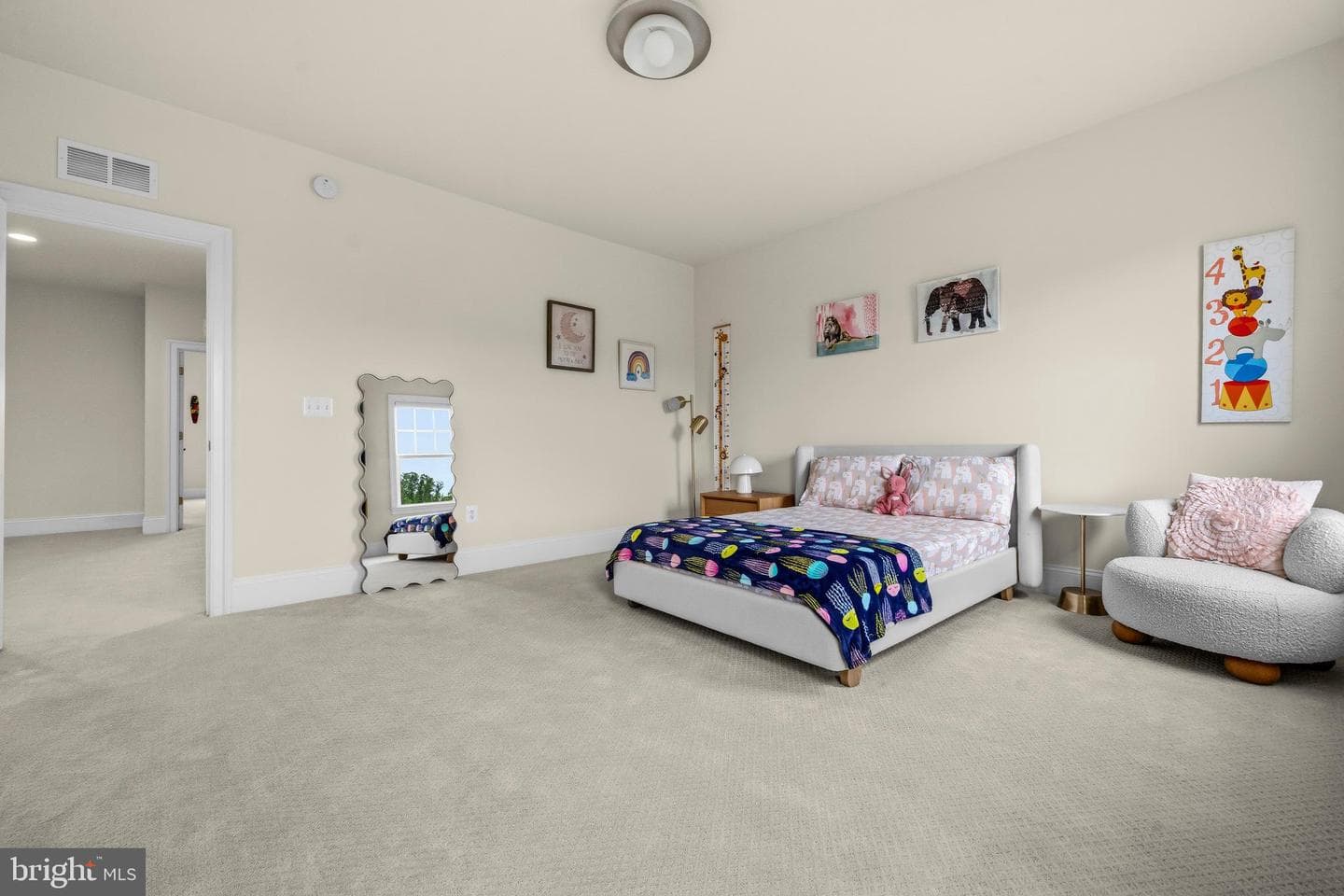 11865 Boscobel Court photo 42