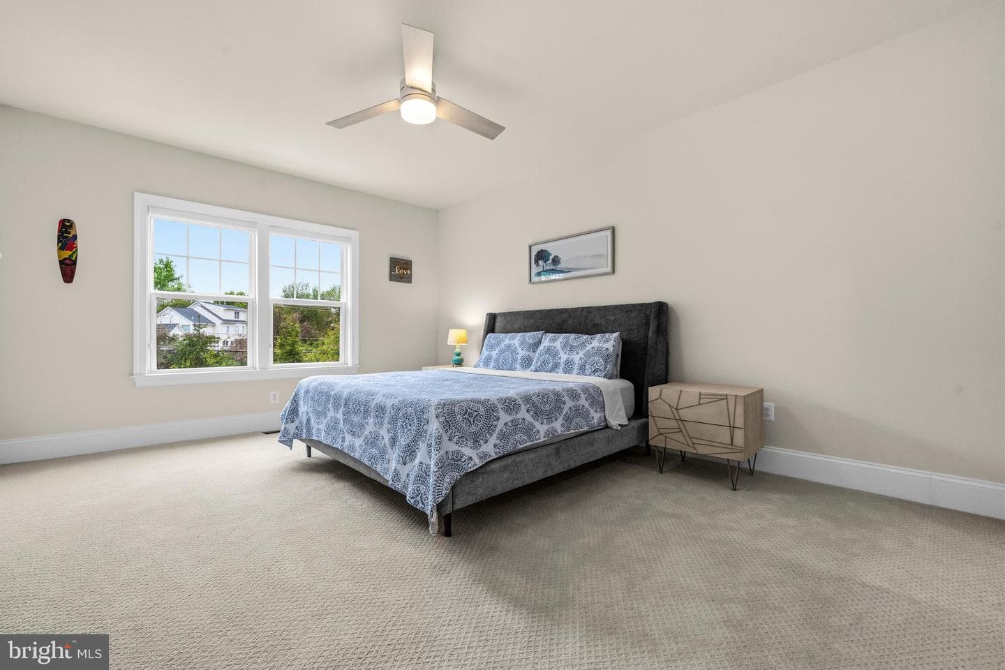 11865 Boscobel Court photo 45