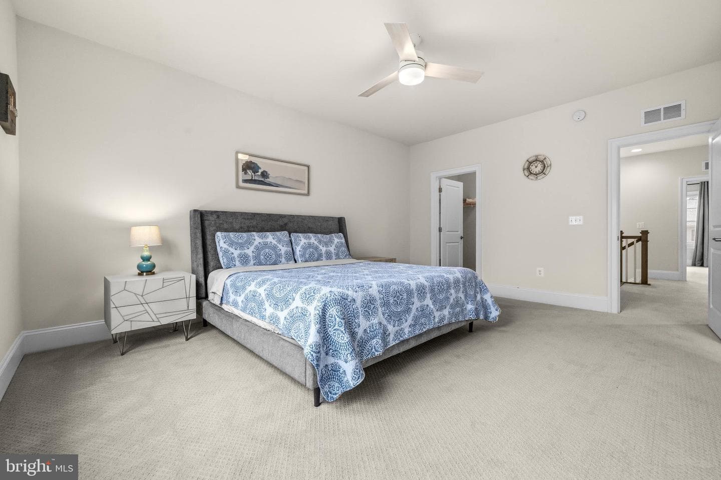 11865 Boscobel Court photo 46