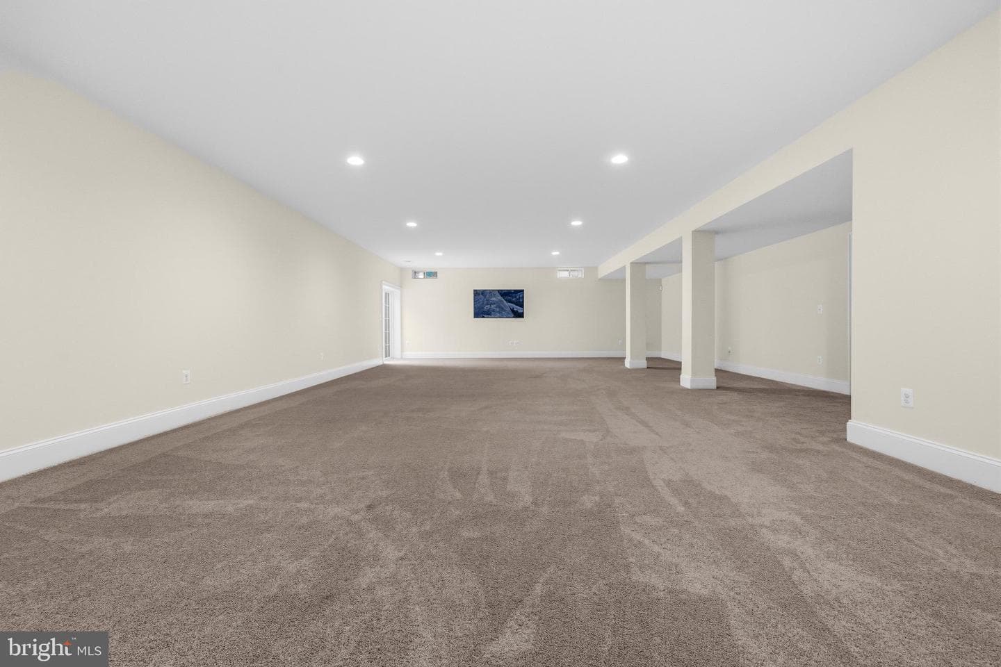 11865 Boscobel Court photo 50