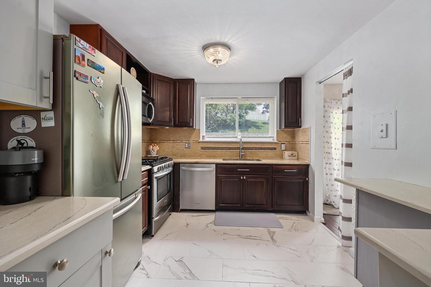 4807 Backlick Road photo 10