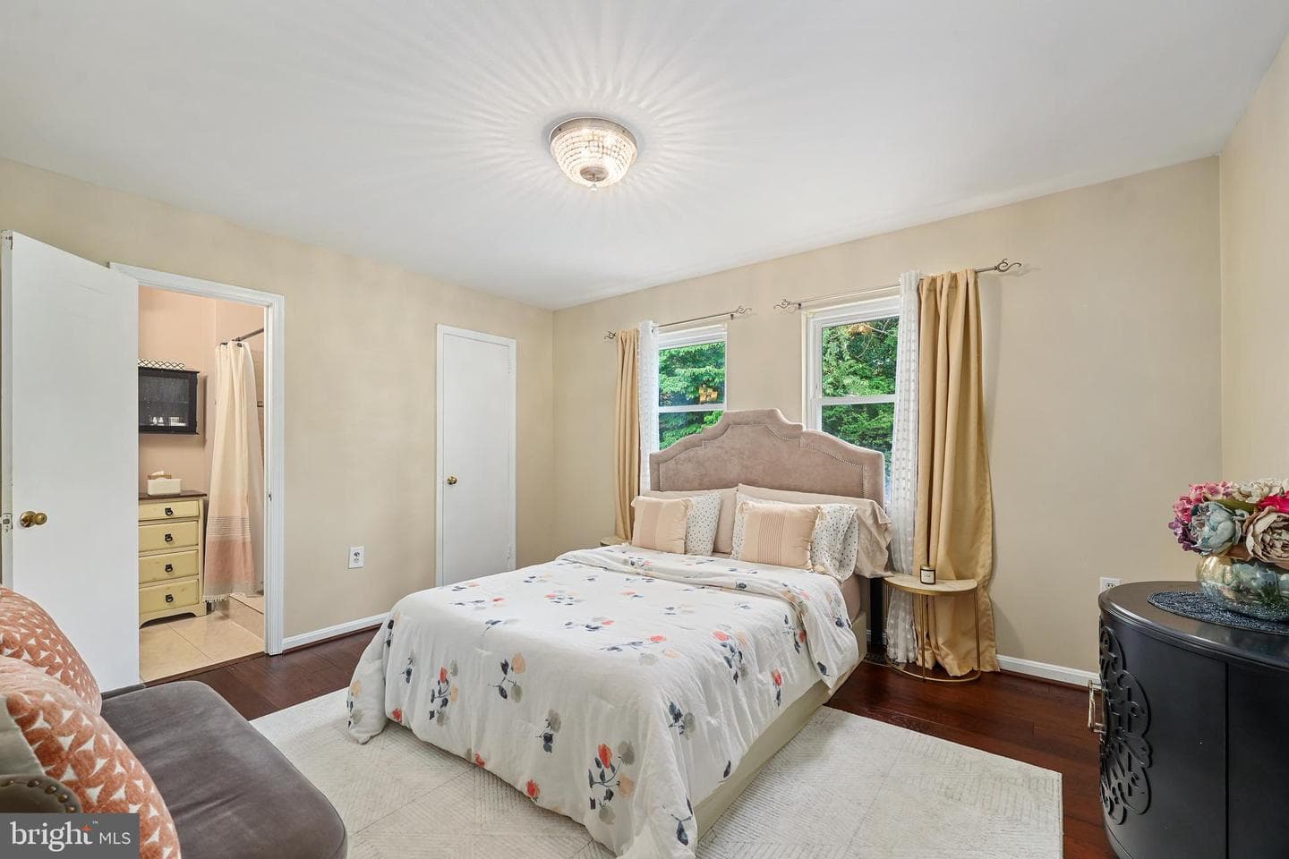 4807 Backlick Road photo 15