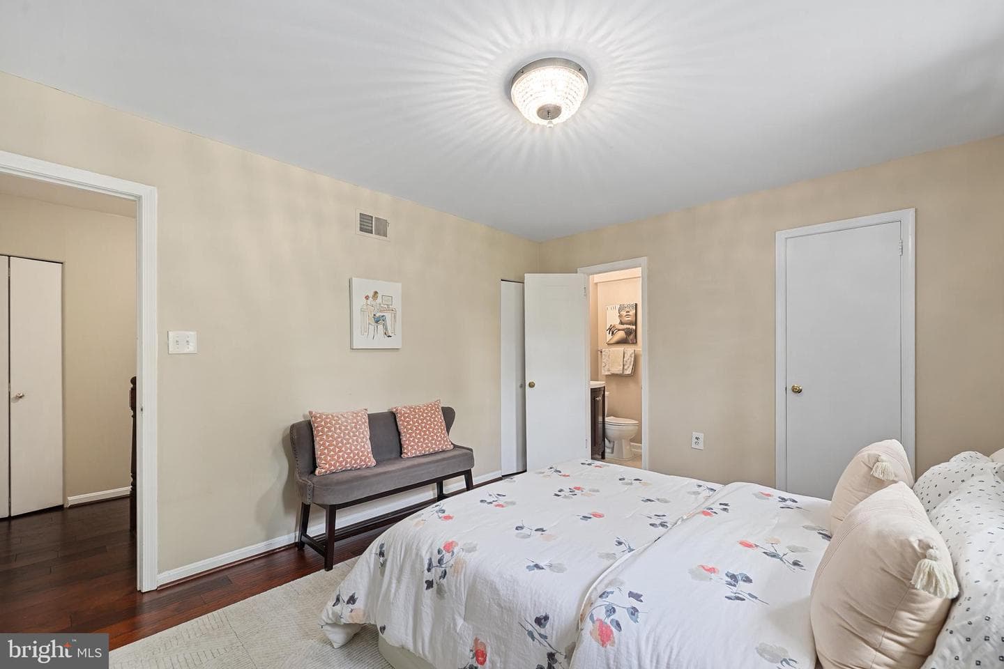 4807 Backlick Road photo 16