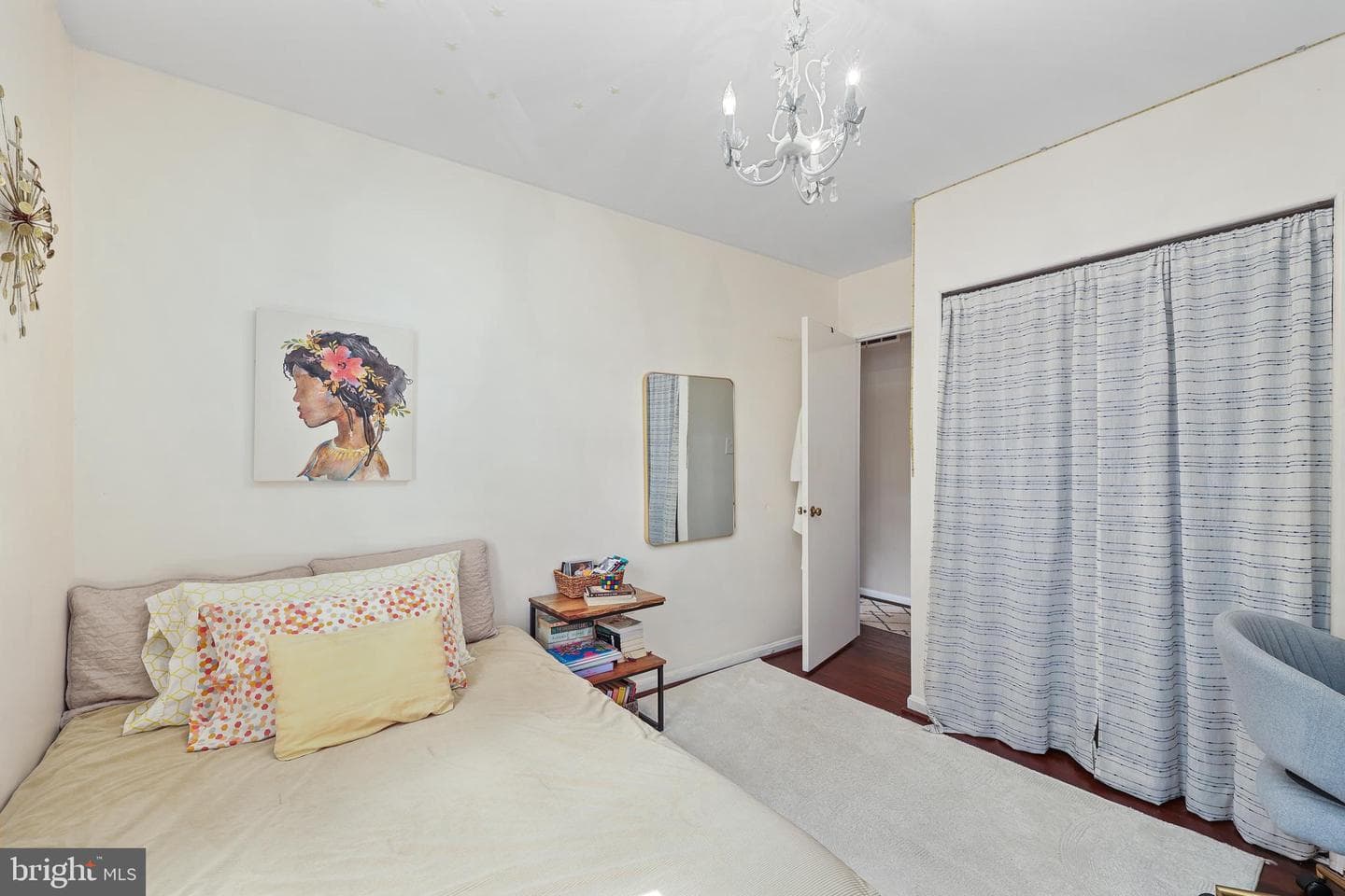 4807 Backlick Road photo 19