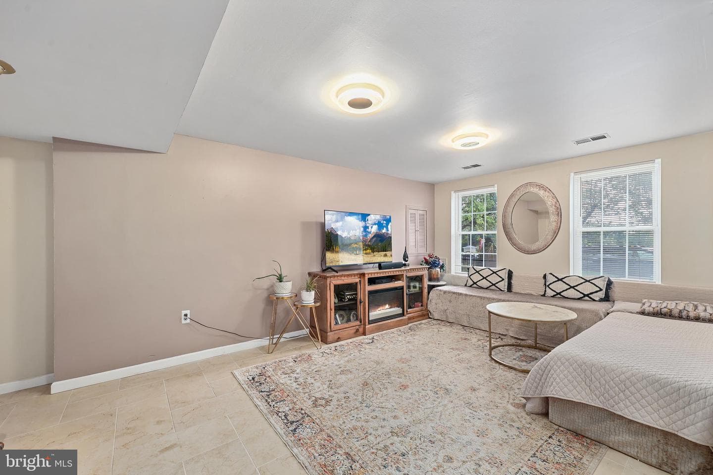 4807 Backlick Road photo 22