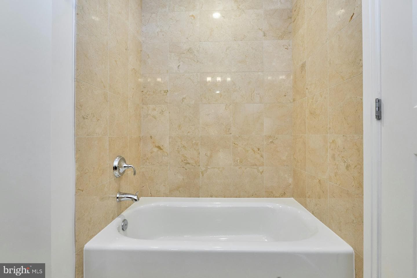 8220 Crestwood Heights Drive #1417 photo 24