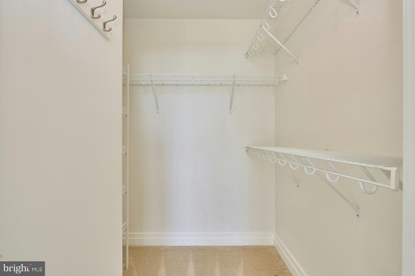 8220 Crestwood Heights Drive #1417 photo 25